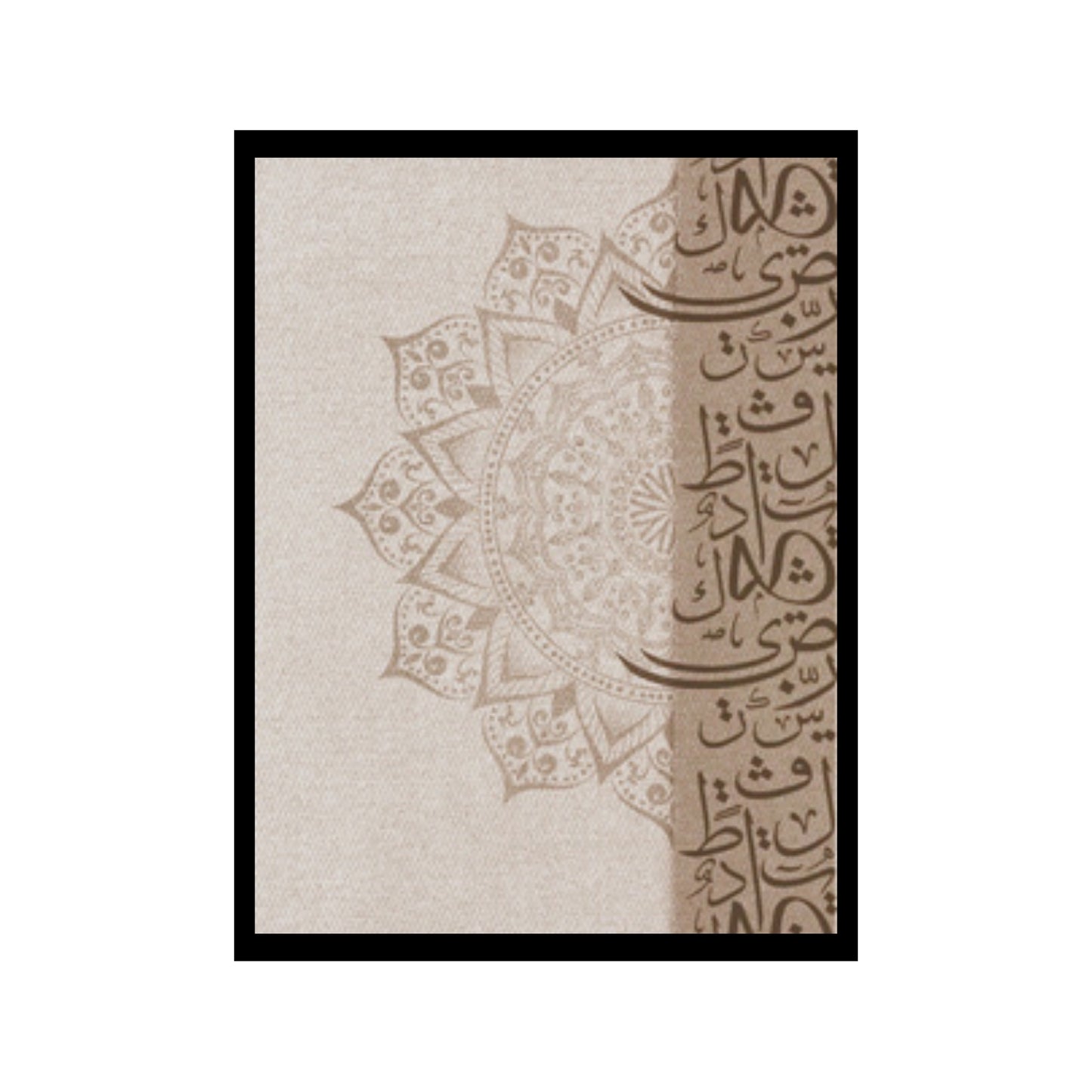 pattern
