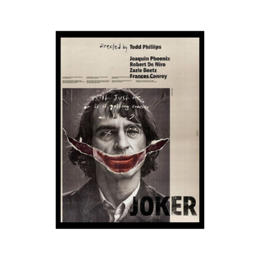 joker
