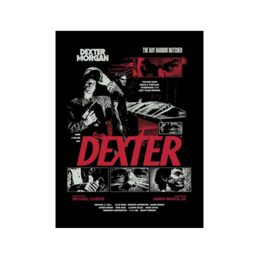 dexter
