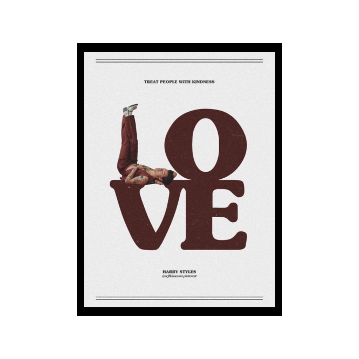 love