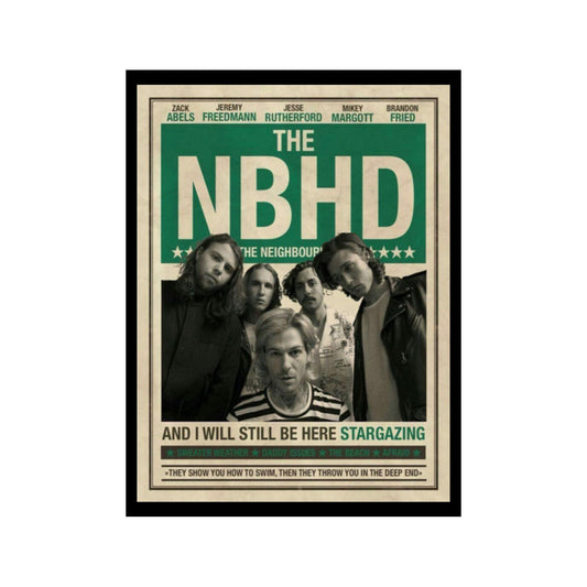 NBHD