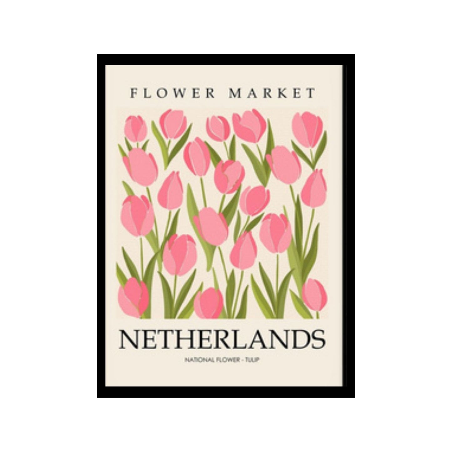 netherlands