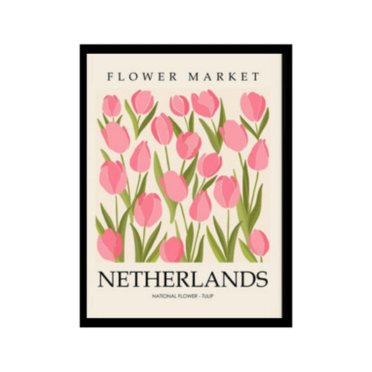 netherlands
