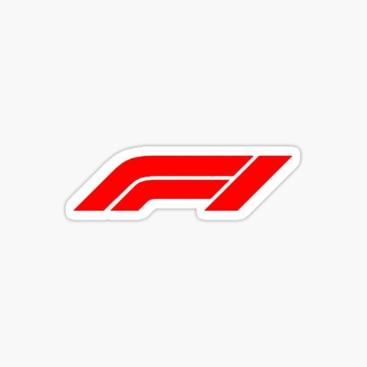 F1