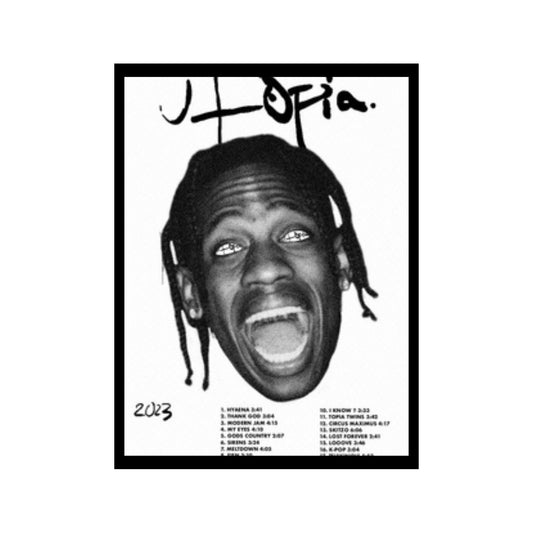 travis scott