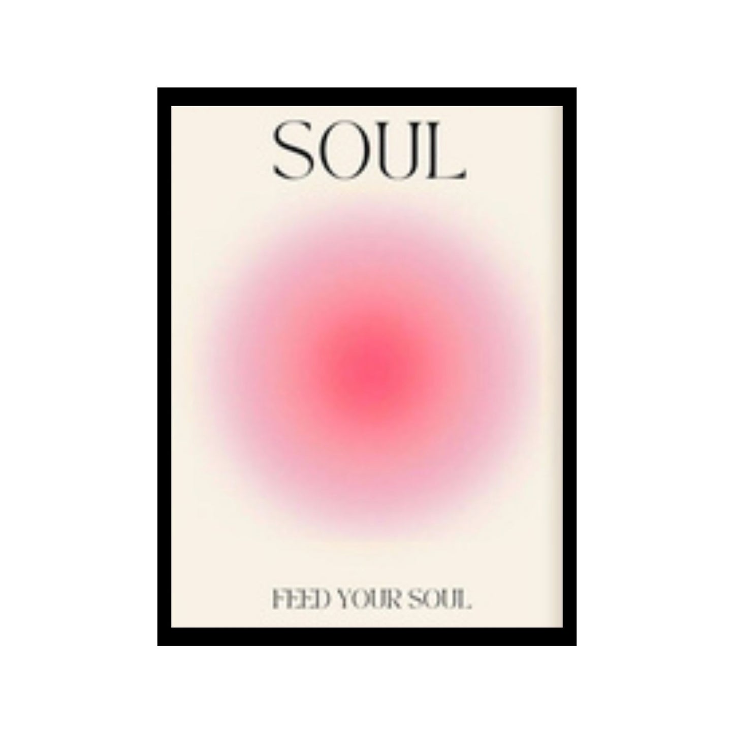 SOUL