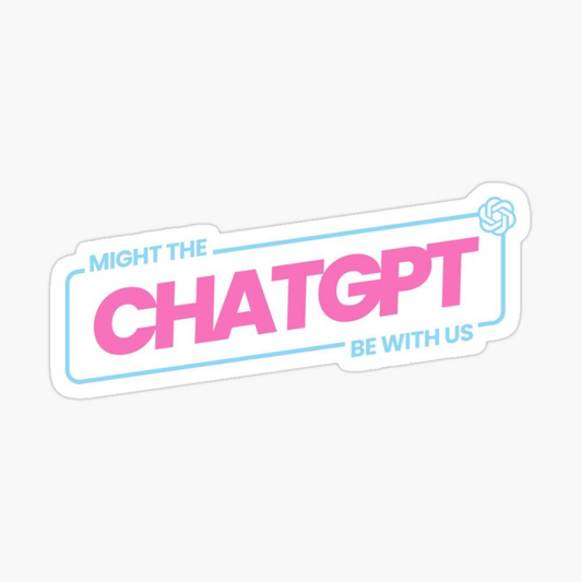 chat gpt