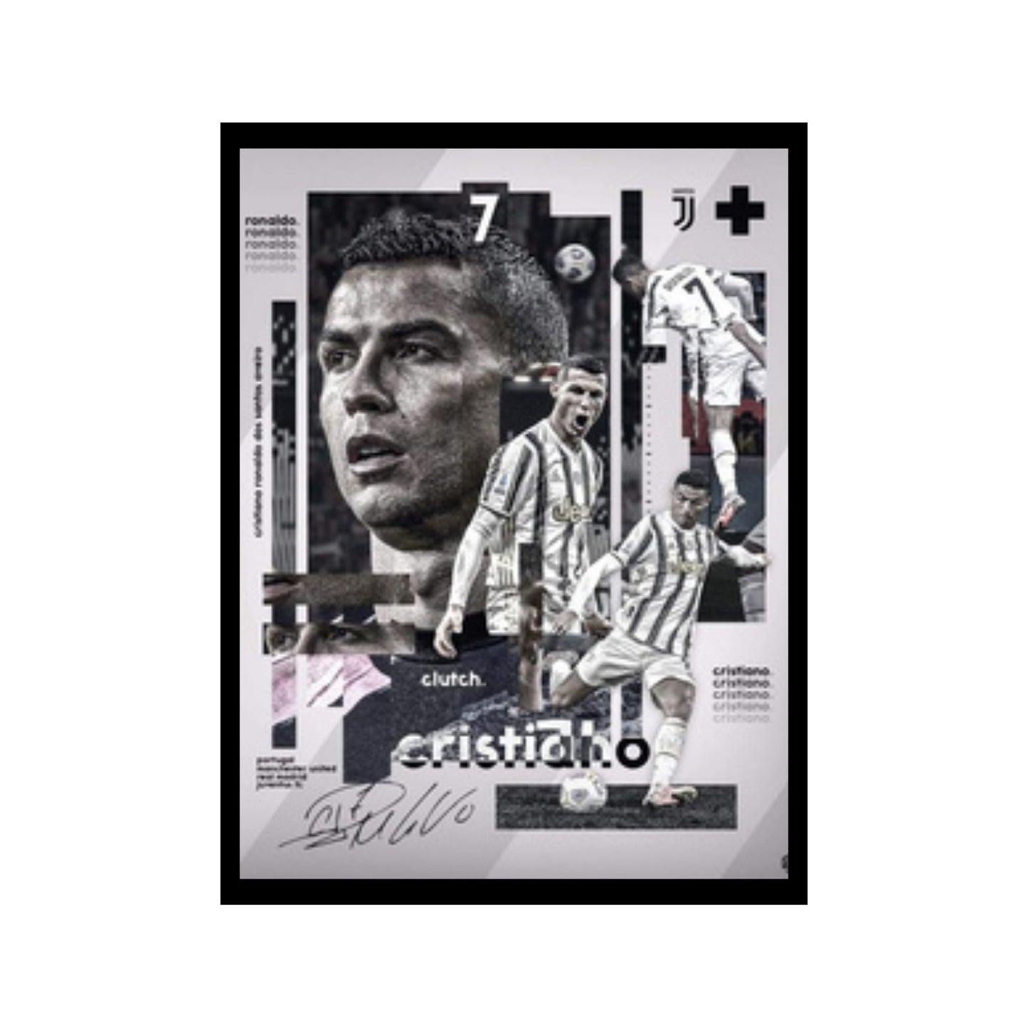 Cristiano