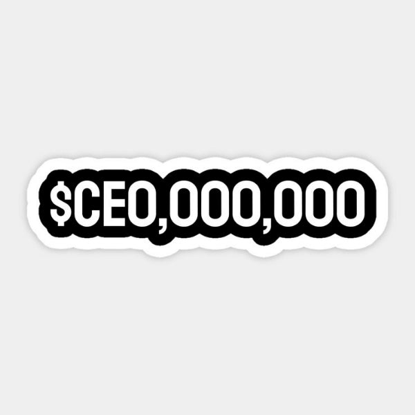 ceo