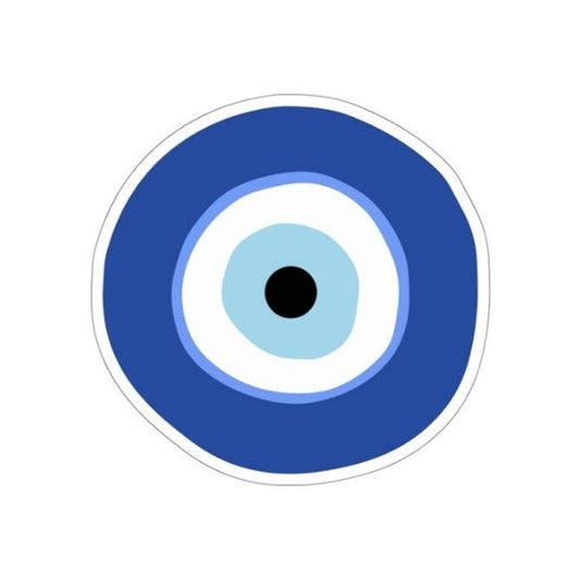 evil eye
