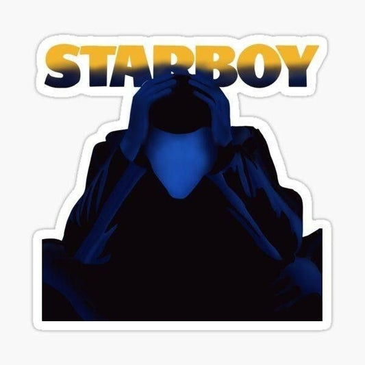 star boy