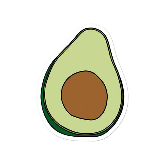 Avocado