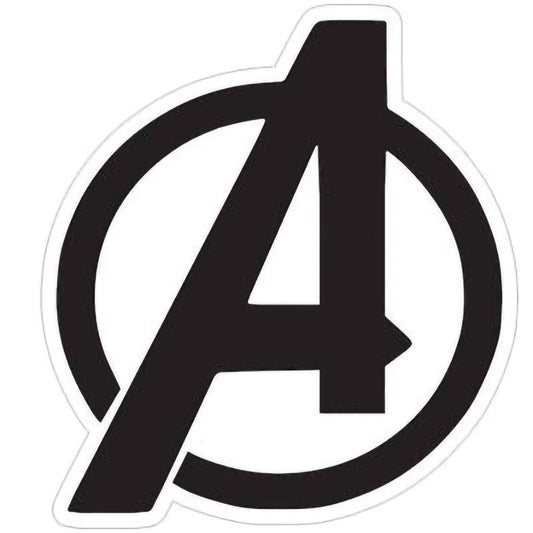 Avengers
