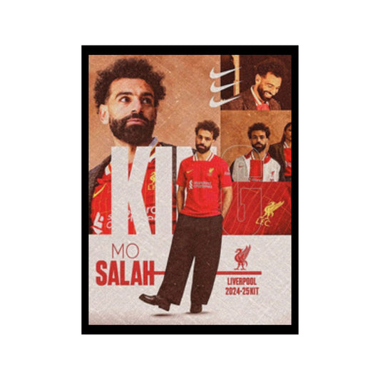Mo salah