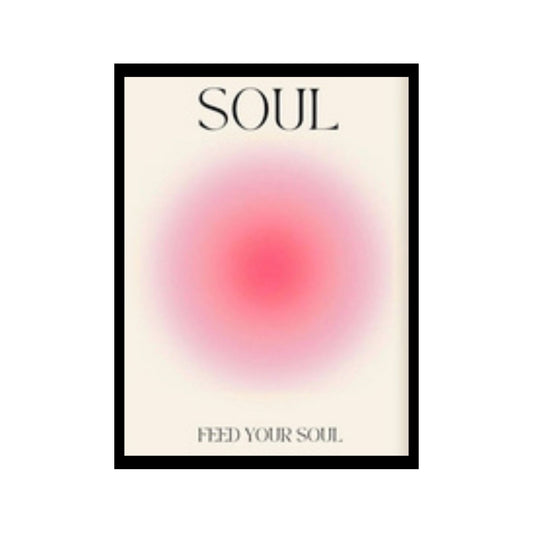 SOUL