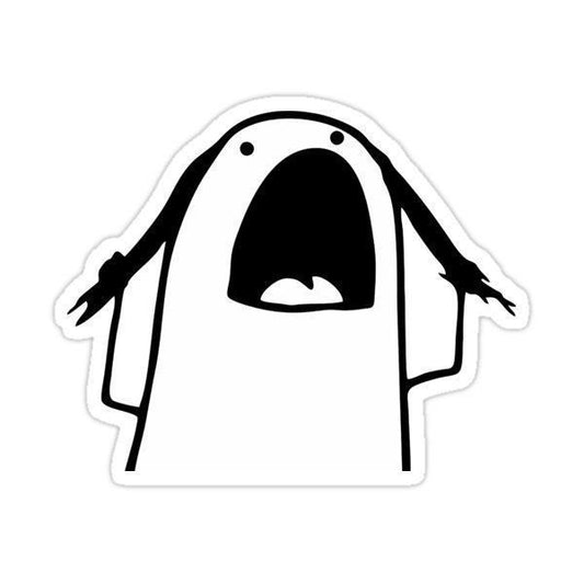 3aaaa