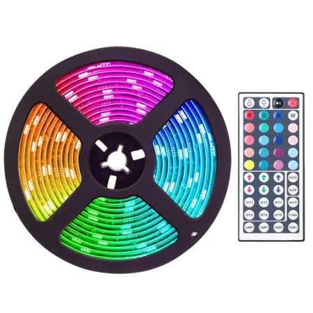 VarioLight
