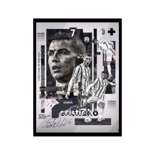 Cristiano