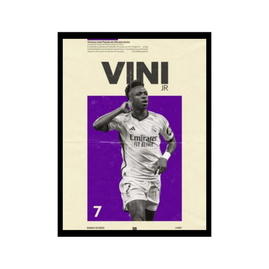 Vini