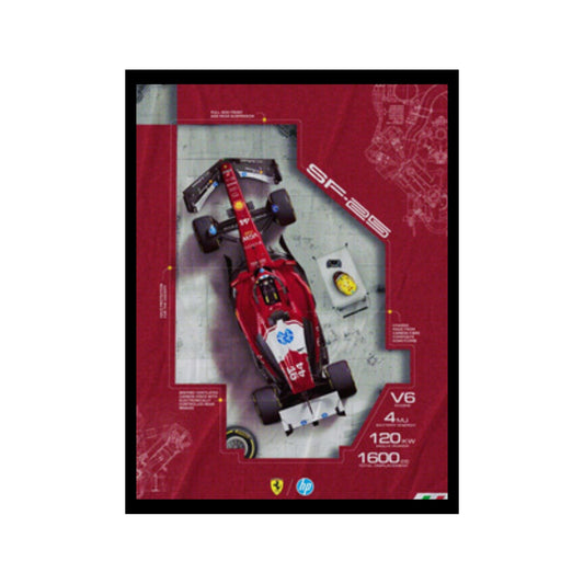Porsche (Copy)