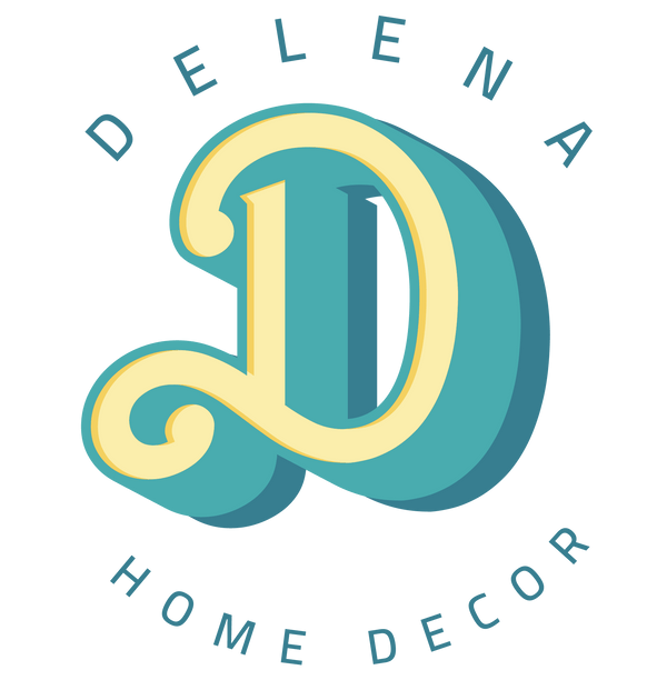 Delena