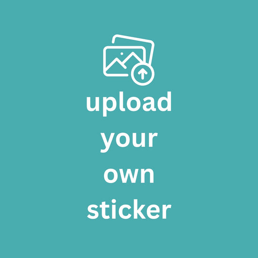customize your own